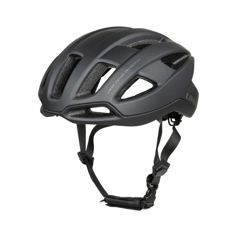 Air Stratos Fahrradhelm