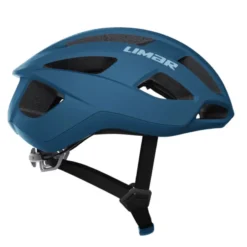 Air Stratos Rennradhelm