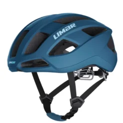 Air Stratos Rennradhelm