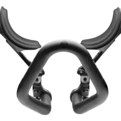 Airstryke 2 Aero-Lenkeraufsatz