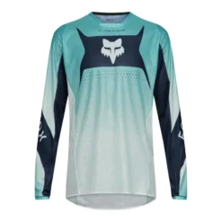 180 Air Taper Motocross Shirt