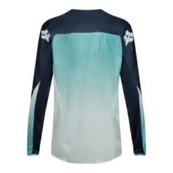 180 Air Taper Motocross Shirt