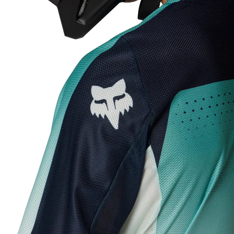 180 Air Taper Motocross Shirt