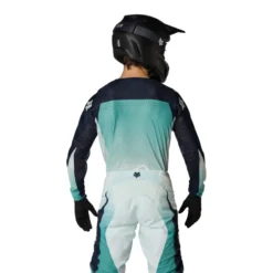 180 Air Taper Motocross Shirt
