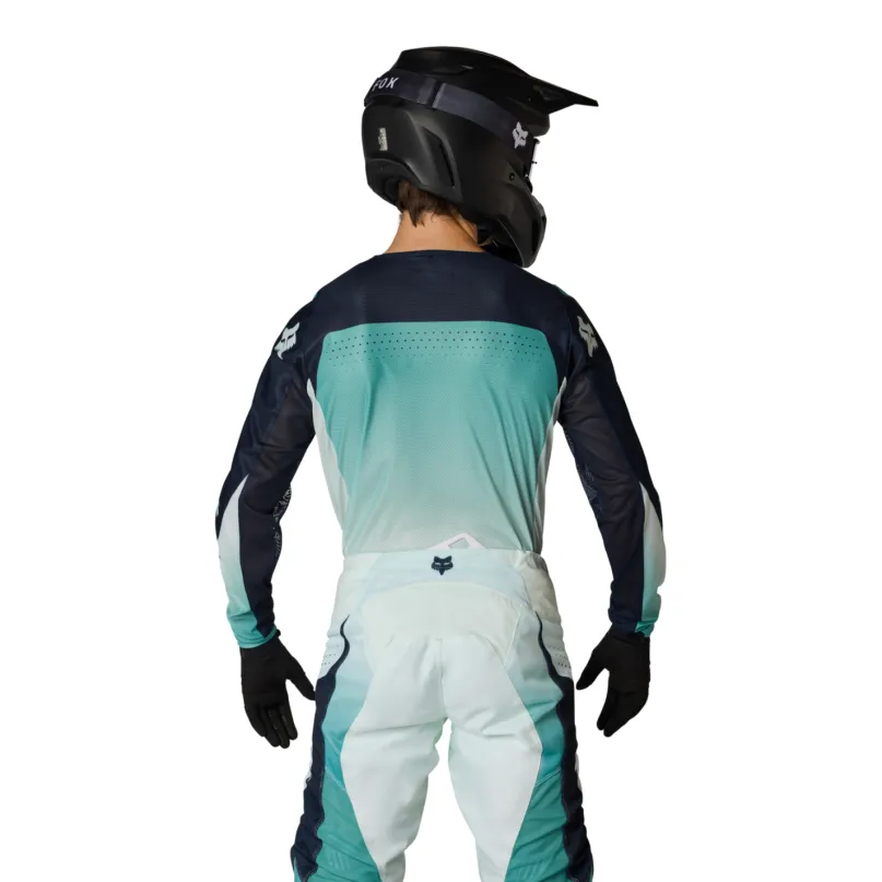 180 Air Taper Motocross Shirt