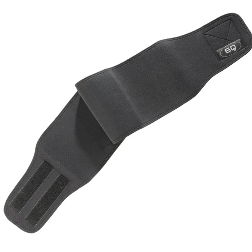 Airvent Neopren Nierengurt