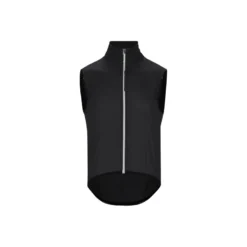 Air Vest Windweste Herren