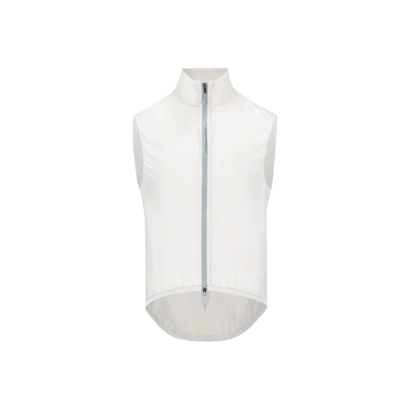 Air Vest Windweste Herren