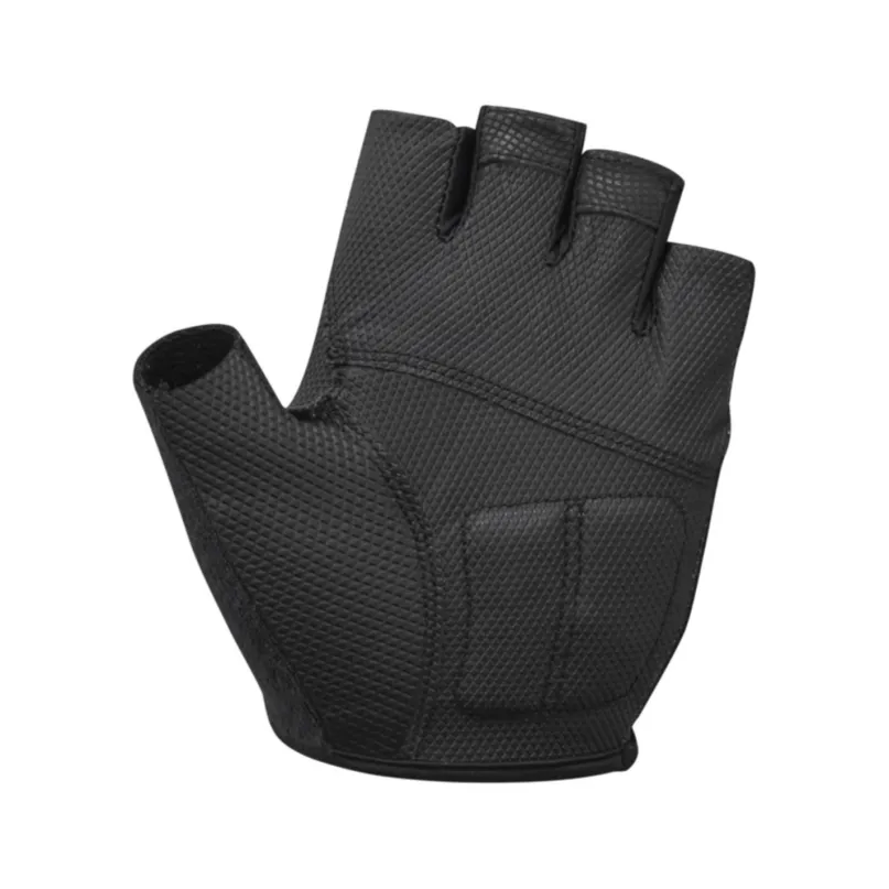 Airway Gloves Fahrrad Handschuhe kurz
