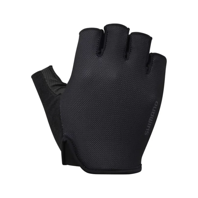 Airway Gloves Fahrrad Handschuhe kurz