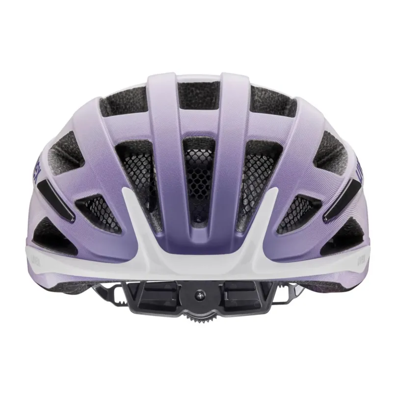 Air Wing 2 cc Fahrradhelm