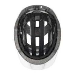 Air Wing 2 cc Fahrradhelm