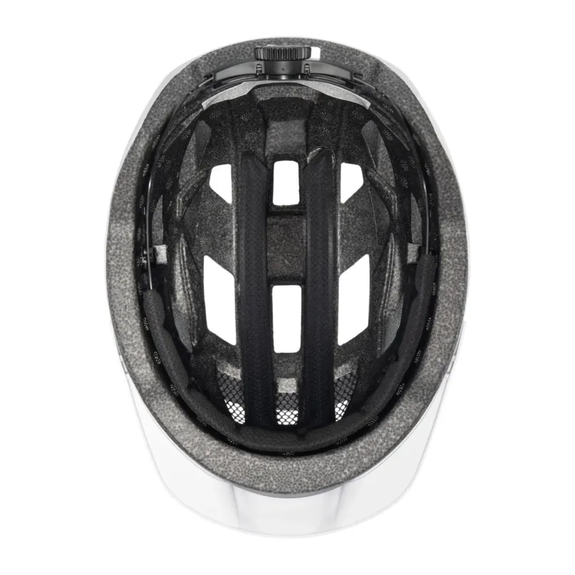 Air Wing 2 cc Fahrradhelm