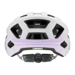 Air Wing 2 cc Fahrradhelm