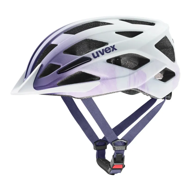 Air Wing 2 cc Fahrradhelm