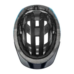 Air Wing 2 cc Fahrradhelm