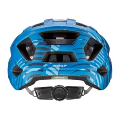 Air Wing 2 cc Fahrradhelm