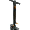 Air-X-Plorer Digi 10.0 Standpumpe