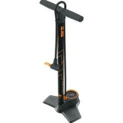 Air-X-Plorer 10.0 Standpumpe