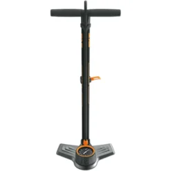 Air-X-Plorer 10.0 Standpumpe