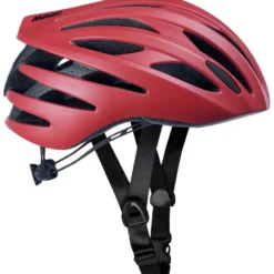 Aksium Elite Fahrradhelm