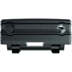 Alarmbox 2.0 Fahrrad-Alarmanlage
