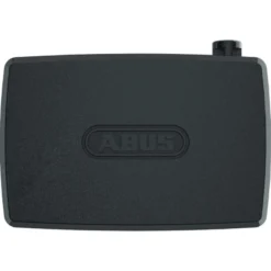Alarmbox 2.0 Fahrrad-Alarmanlage