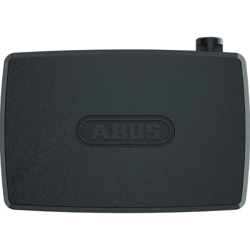 Alarmbox 2.0 Fahrrad-Alarmanlage