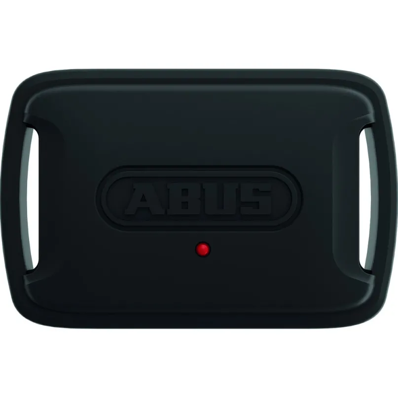 Alarmbox RC SingleSet Fahrrad-Alarmanlage mit Ferbedienung