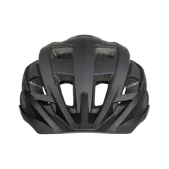 Alben MTB-Helm