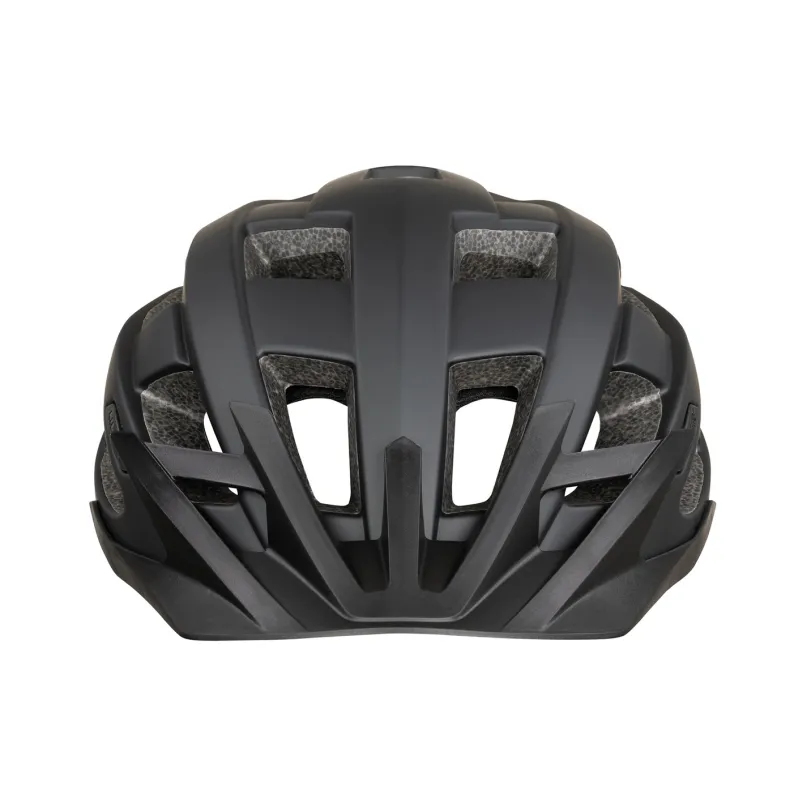 Alben MTB-Helm