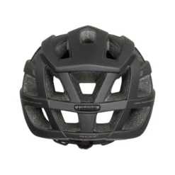 Alben MTB-Helm