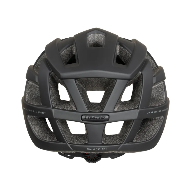 Alben MTB-Helm
