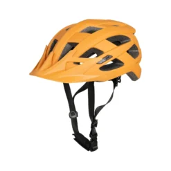 Alben MTB-Helm