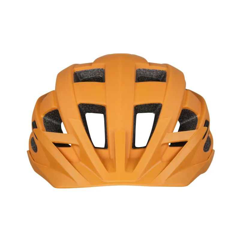 Alben MTB-Helm
