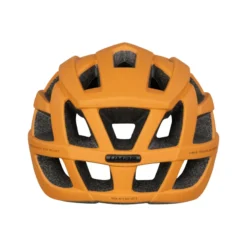 Alben MTB-Helm