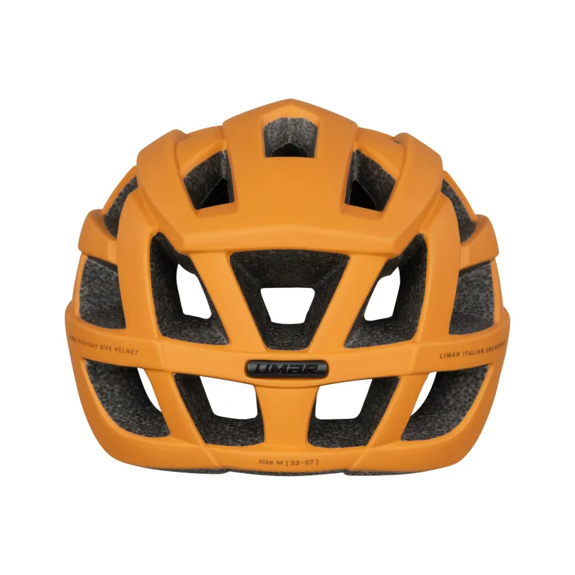 Alben MTB-Helm