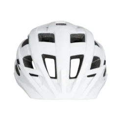 Alben MTB-Helm