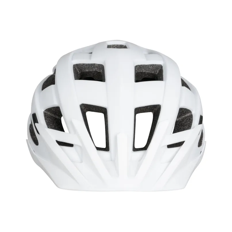 Alben MTB-Helm