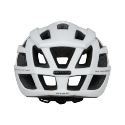 Alben MTB-Helm