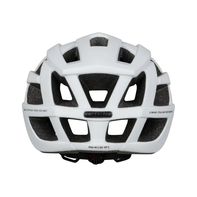 Alben MTB-Helm