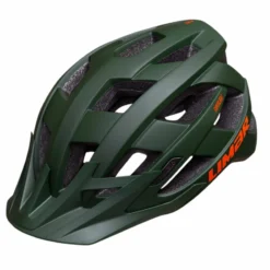 Alben MTB-Helm