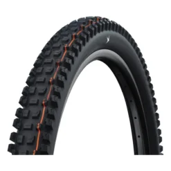 Albert Trail Radial 29" MTB Reifen