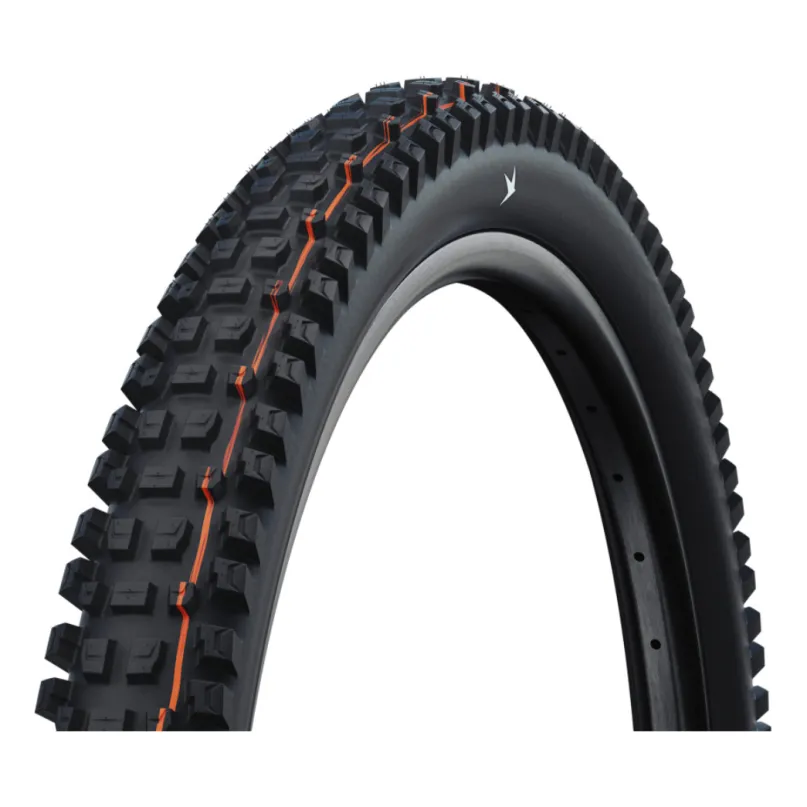 Albert Trail Radial 29" MTB Reifen