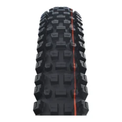 Albert Trail Radial 29
