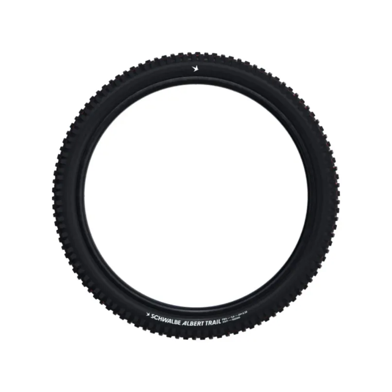 Albert Trail Radial 29" MTB Reifen