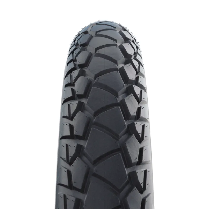 Al Grounder E-Bike-Reifen (29")