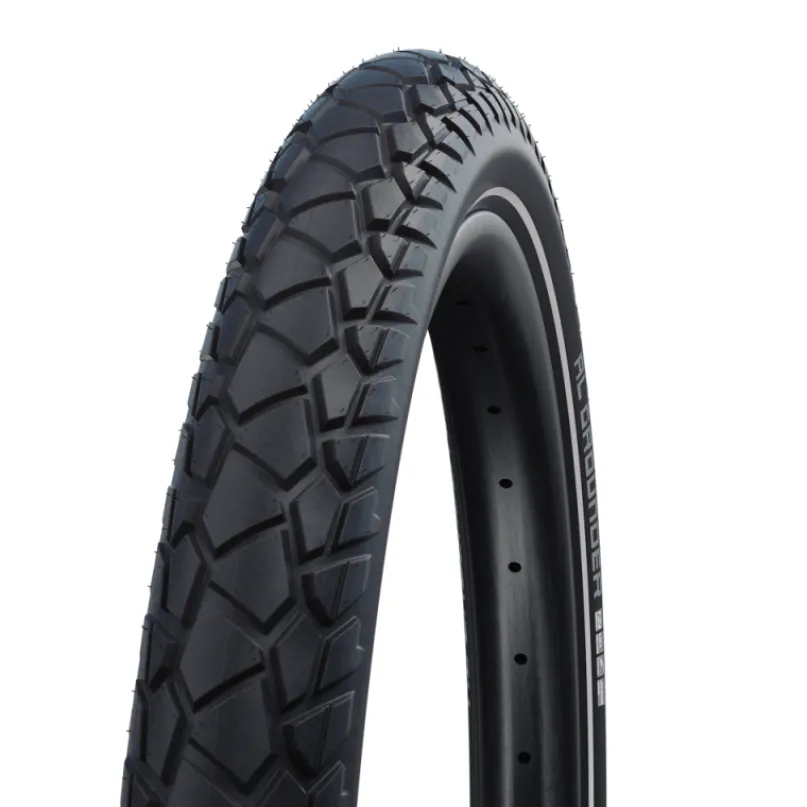 Al Grounder E-Bike-Reifen (29")