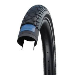 Al Grounder E-Bike-Reifen (29