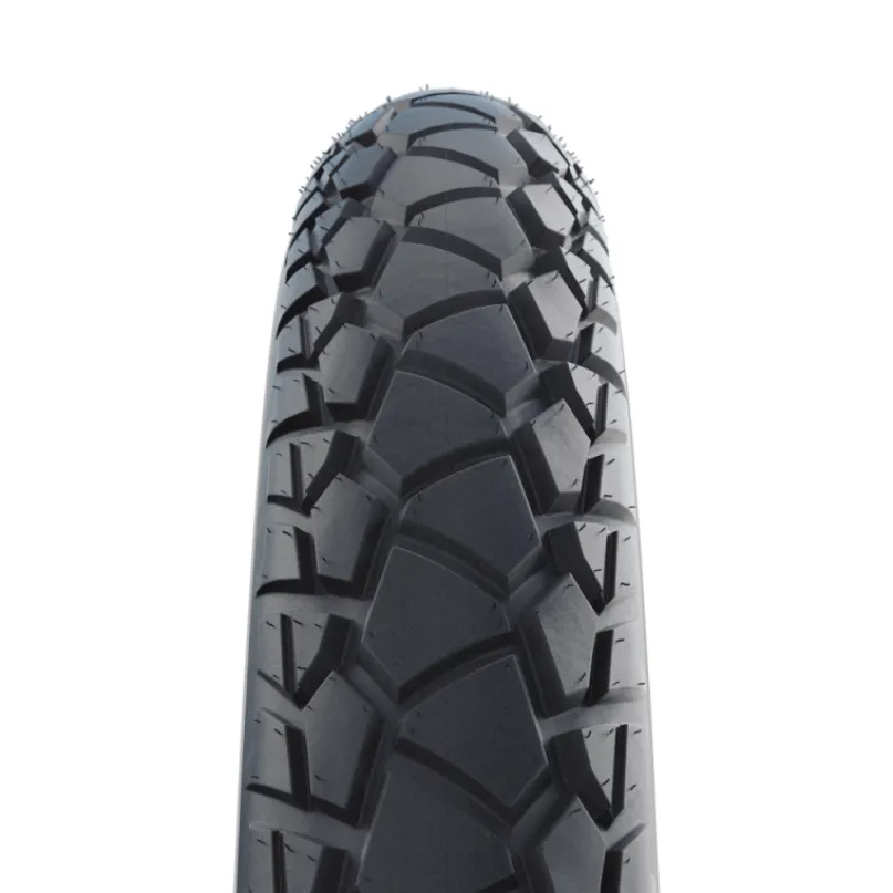 Al Grounder E-Bike-Reifen (27,5")